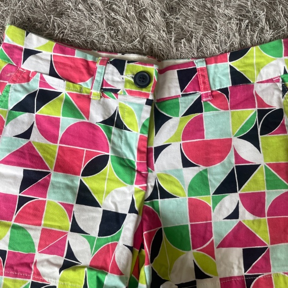 Crown & Ivy Shorts 💕 - Picture 5 of 7